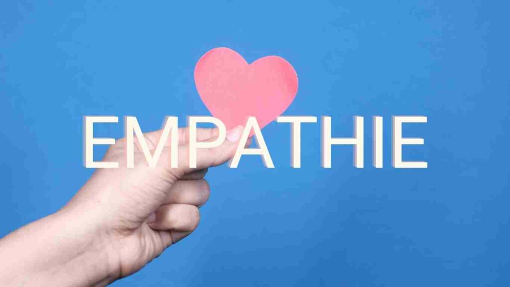 Empathie_Marketing